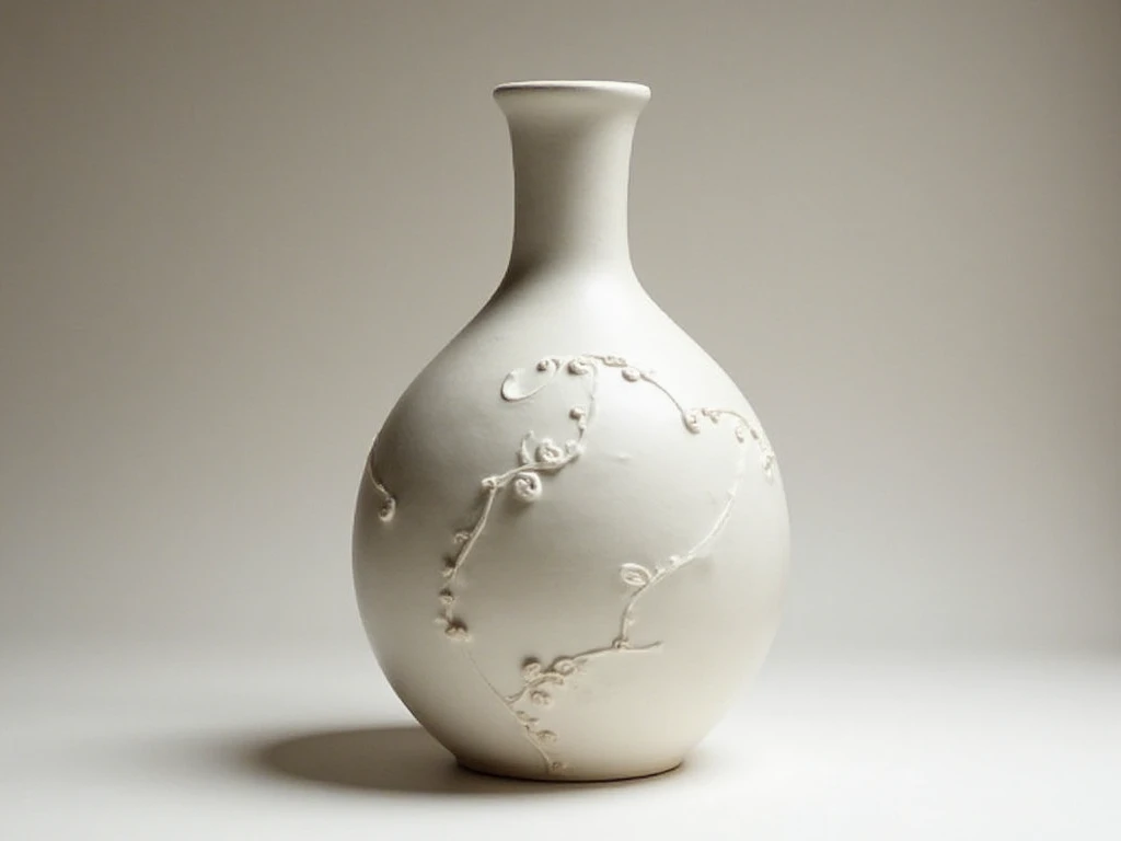 Featured handmade item
